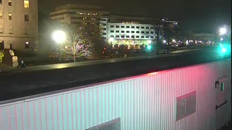 1069QNW00Louisiana-CNW_2021-01-06_03h40min00s697ms.mp4