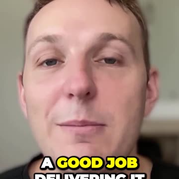 Unleash Your Inner Entrepreneur Dont Fear Taking Action