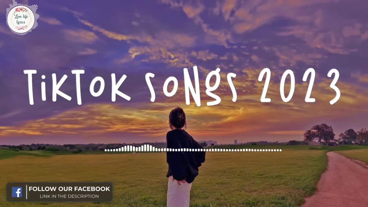 Tiktok viral songs 🍥 Trending tiktok 2023 ~ Tiktok mashup 2023