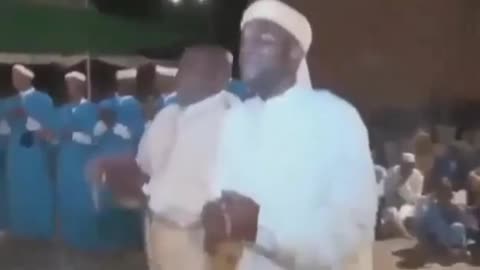 Ahwach ifolkin 1