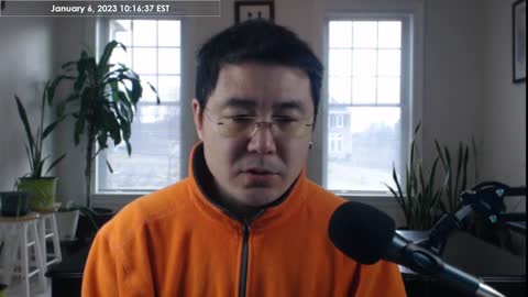 睚鲁的圣经世界-罗马书5-精华版