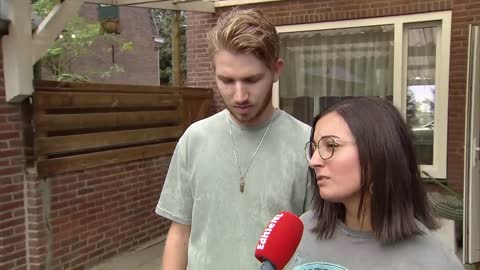 Energierekening te hoog_ Jasmijn en David stoppen met samenwonen