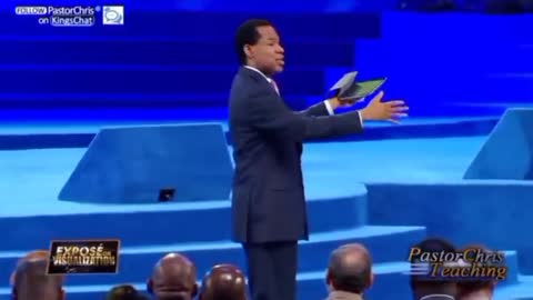 WINING SPIRITUAL WARFARE
