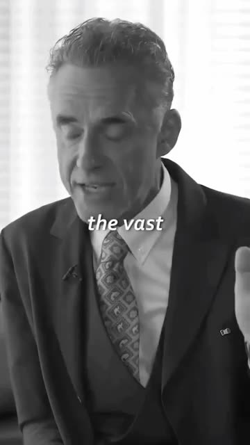 That is not tolerance.