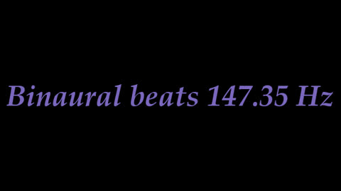 binaural_beats_147.35hz