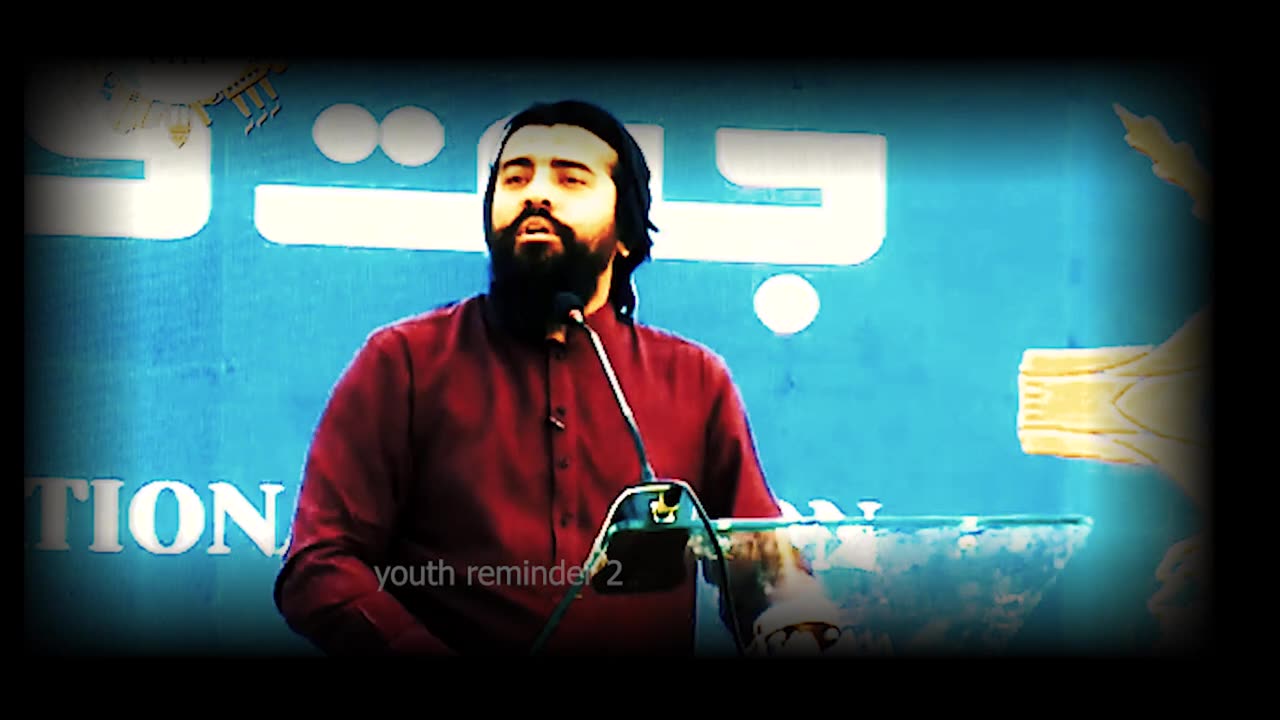 motivational speaker Hindi