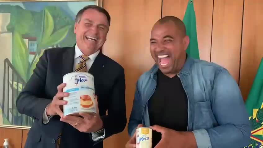 OS DESDOBRAMENTOS DE HOJE 27/11/22