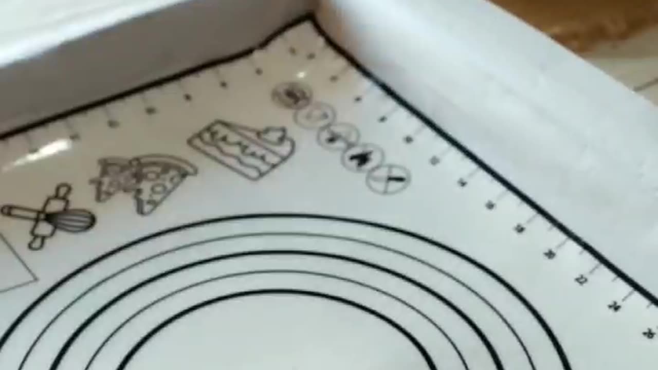 Клубничная пастила по заварной технологии🍓РЕЦЕПТ