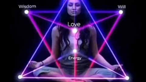 Energies right now are all about what your manifesting