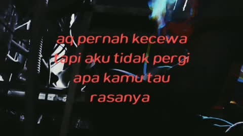 Hidup