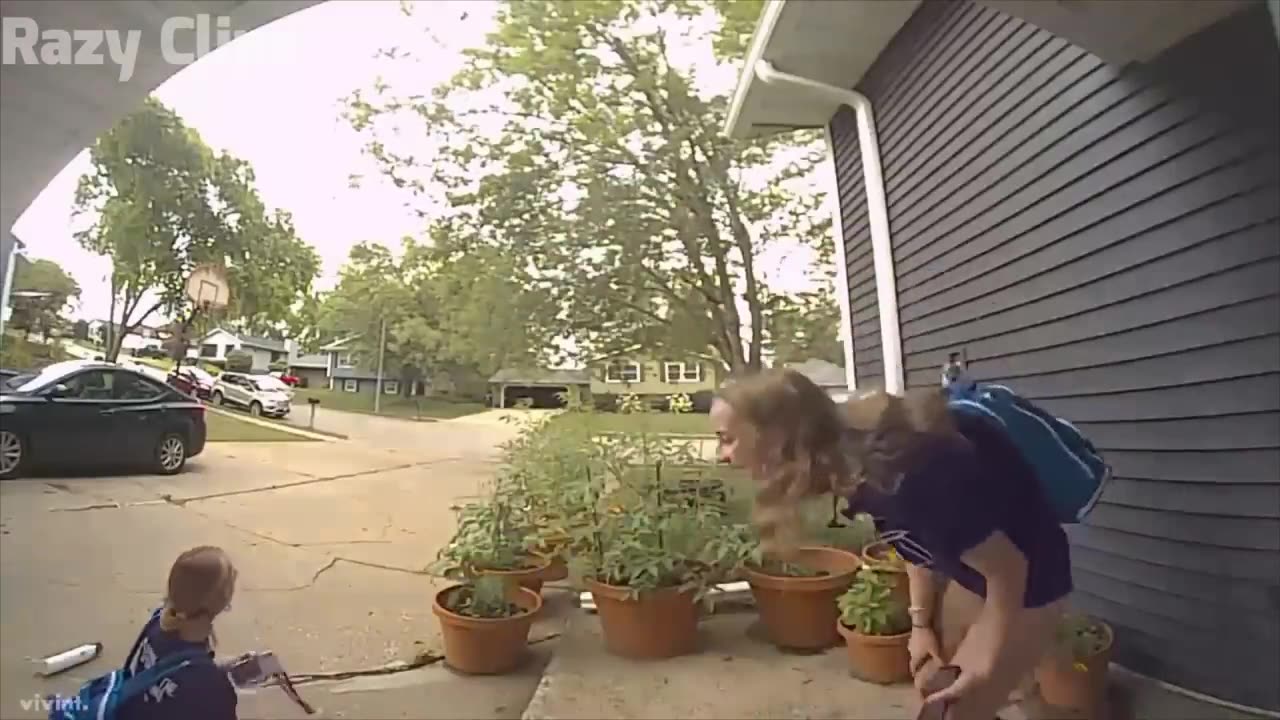 Instant Regret - Fails compilation | Funny Fails
