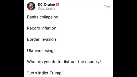 DC_Draino