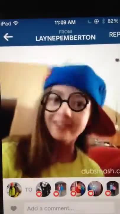 2015; Layne May 19, 2015 2