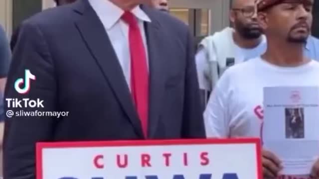 We need more people like this in politics