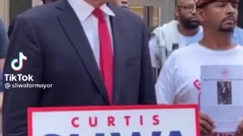 We need more people like this in politics