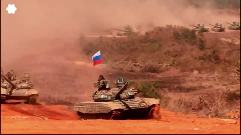 CCTS - Về Chuyến Đi Mỹ Của Phạm Minh Chính