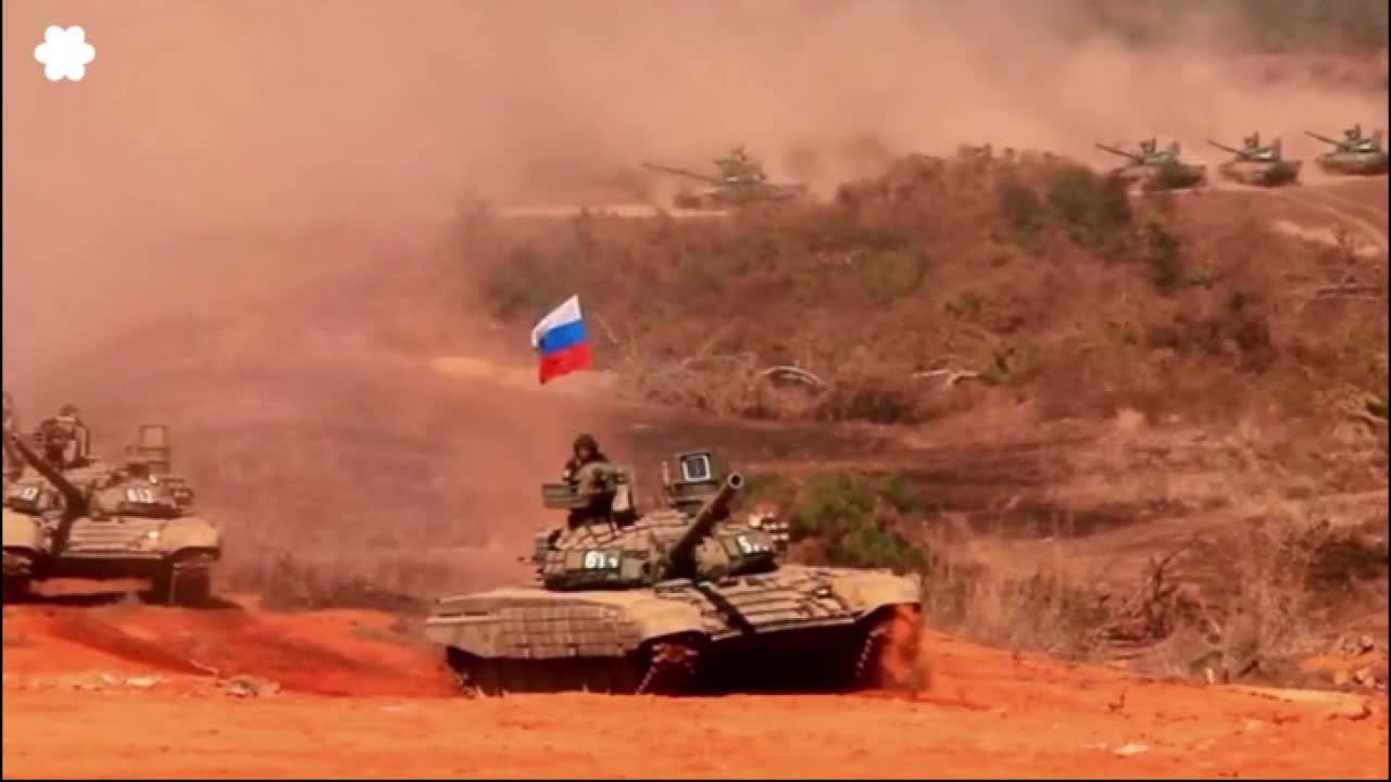 CCTS - Về Chuyến Đi Mỹ Của Phạm Minh Chính