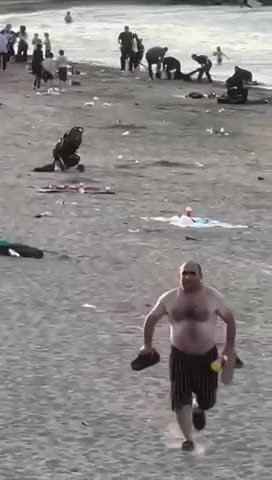 Educational Purposes Only..!