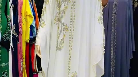 Only For Girls 🥰🥰🥰Most Beautiful Desain Dress 👗 For Girls 🥰