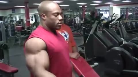 PHIL HEATH THE GIFT 1