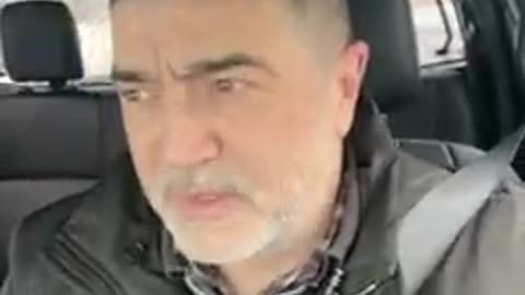 Cum ne vor lipsi de proprietate