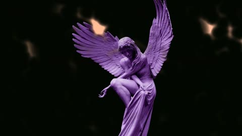 Freestyle Type Beat - 'Flow Angel' l Free Type Beat 2022 l Rap Trap Instrumental