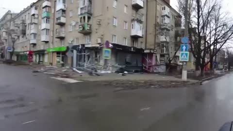 Our task is not Bakhmut himself, but the destruction of the Ukrainian army and the reduction of