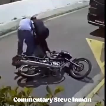 Critical Care..😁.