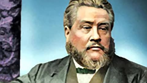 Forever with the Lord! - Charles Spurgeon Sermon