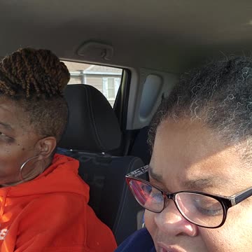 Husband mistakes wife's weight loss #jokeoftheday