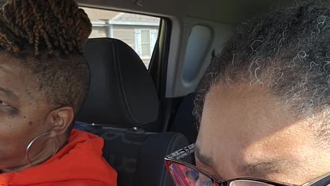 Husband mistakes wife's weight loss #jokeoftheday