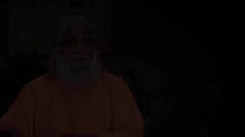 Could this be true about 2022