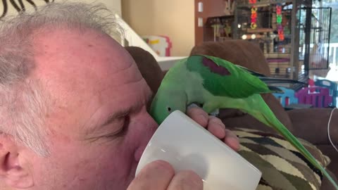 Sharing is caring !