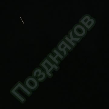 Drone attack Pskov 23/8/31