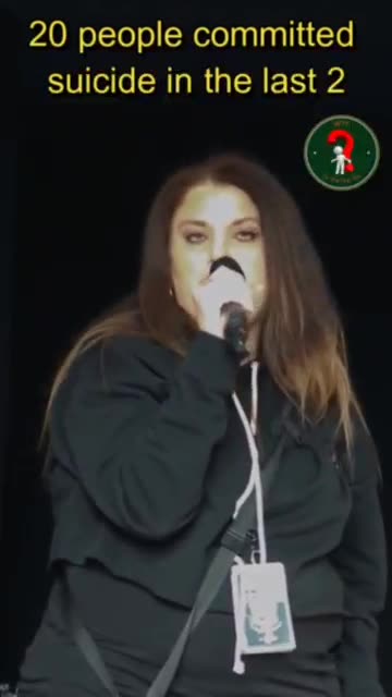 TRUTH BE TOLD GIVING A VOICE TO THE INJURED AND BEREAVED