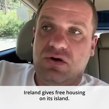 They want to deport all of our Ukrainian people from Ukraine