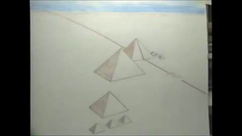 Mathematical Equations Giza