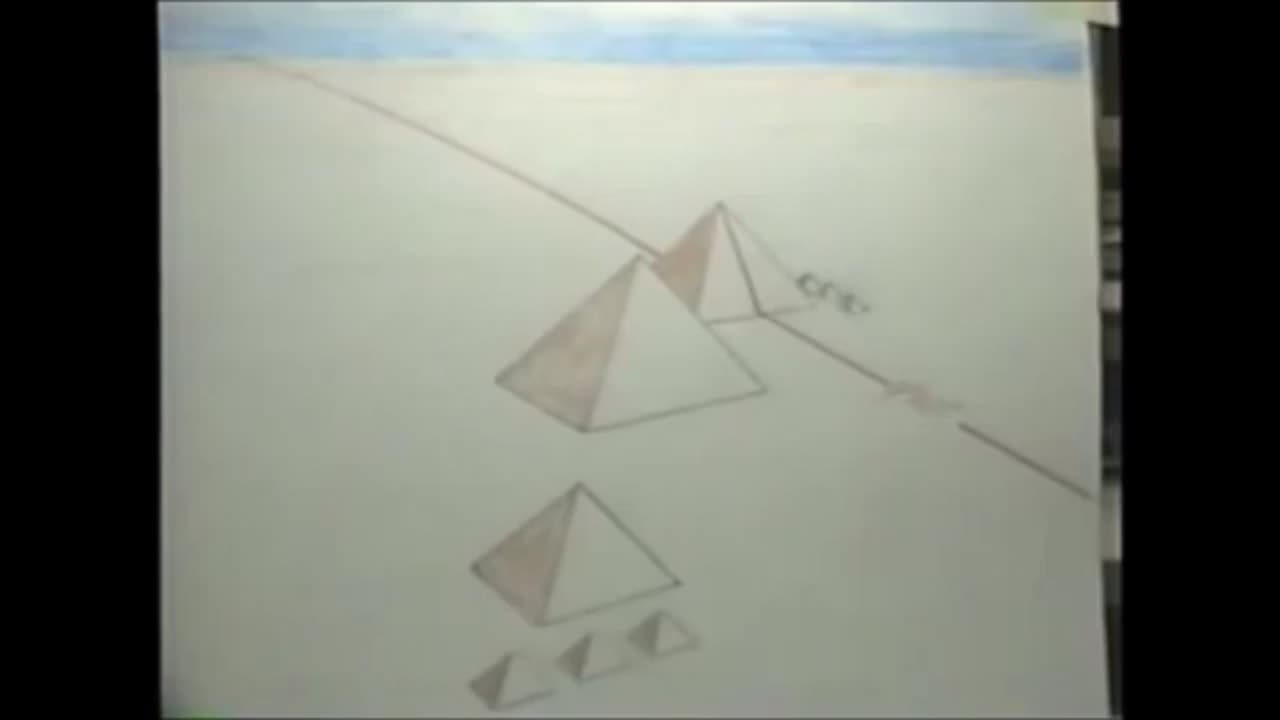 Mathematical Equations Giza
