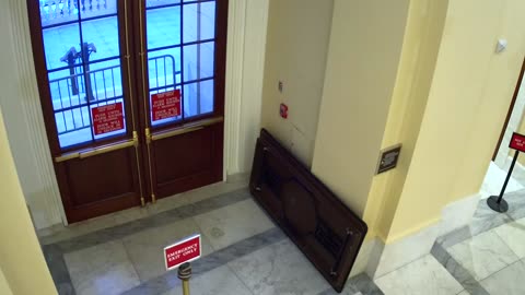 3444CHOB02RotundaCH12W_2021-01-06_17h00min01s873ms.mp4