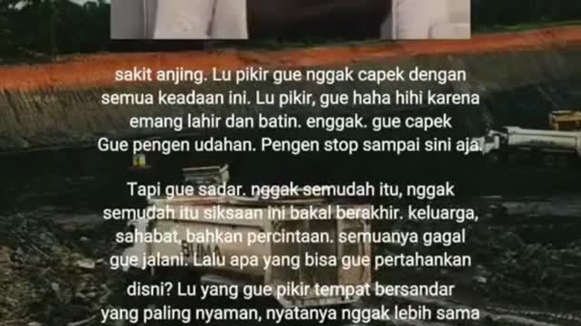 reupload video