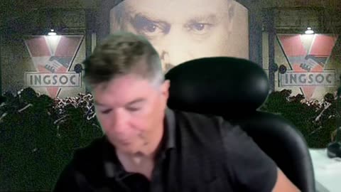 The Afternoon Drive By