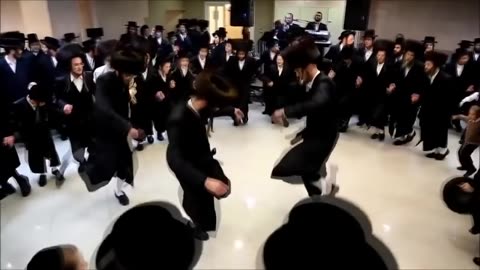 I’m Not White I’m Jewish