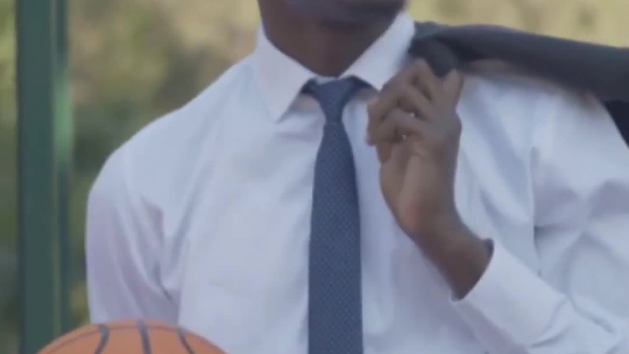From Rags to Riches: A Journey #shorts