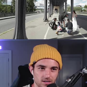 Inception GeoGuessr 🌉