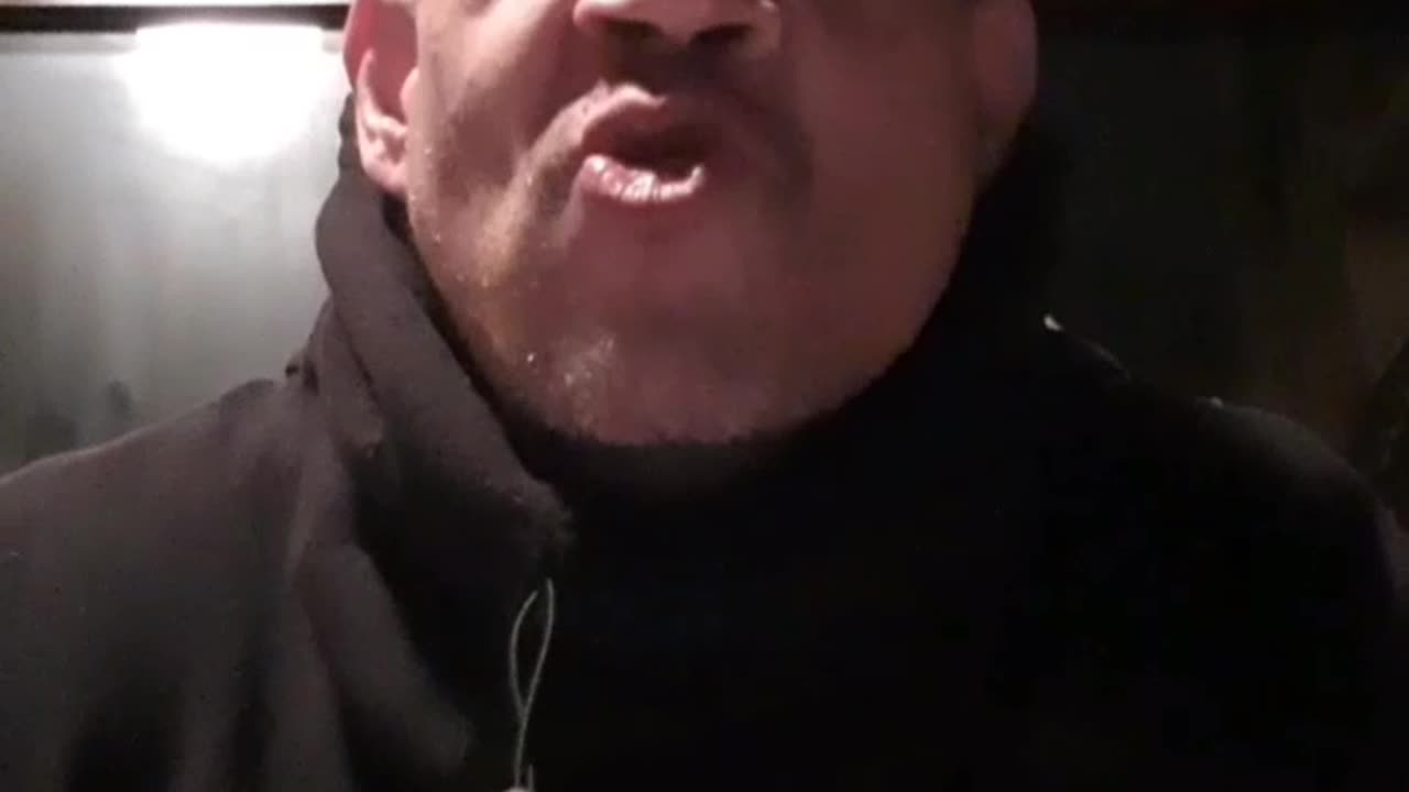 A poem by tez dog.. I am everything that is amd can ever be