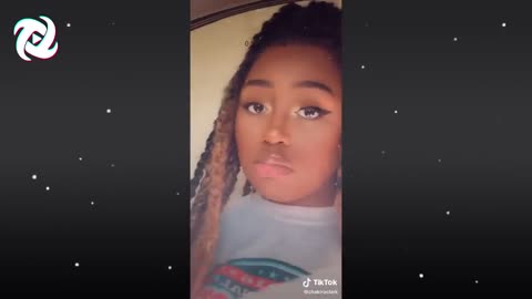 VIRAL TIKTOK COMPILATION #82