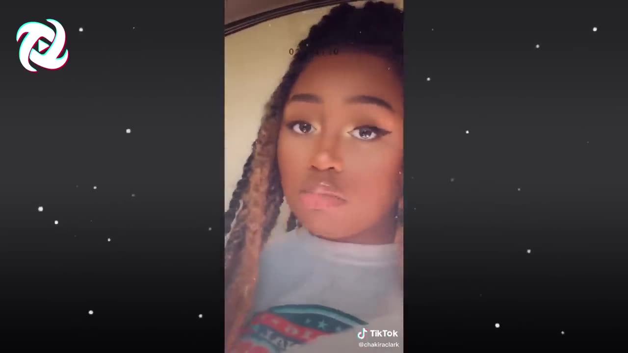 VIRAL TIKTOK COMPILATION #82