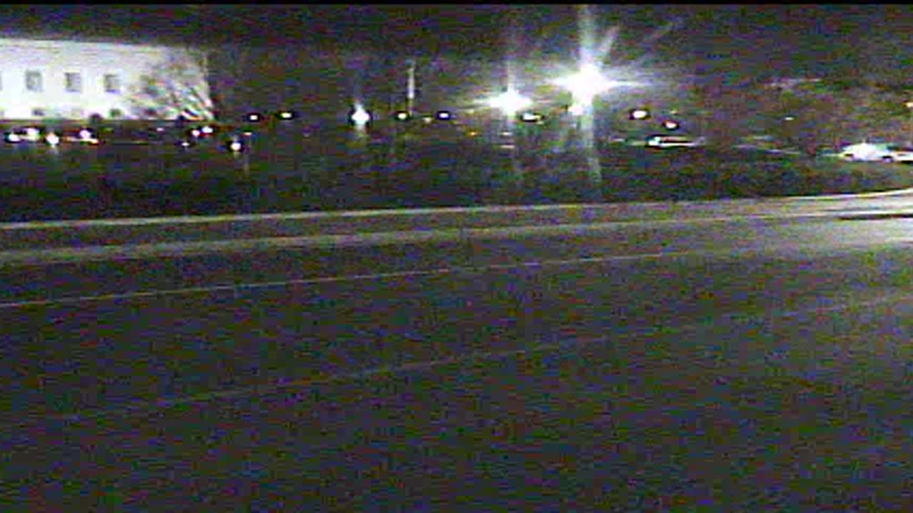 0793KIO00K42nd-ConNETIMP_2021-01-05_20h28min16s010ms.mp4