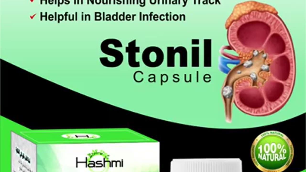 Effective ways to remove kidney stone