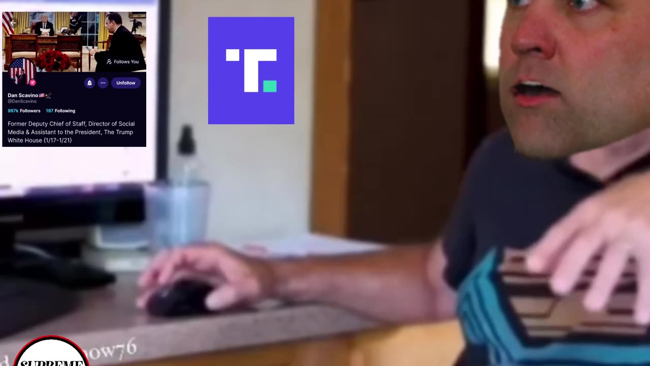 ๐๐Meme Wars๐๐